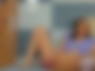 KieraThomas's Live Sex Cam Show