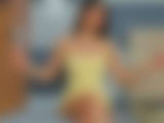 KieraThomas's Live Sex Cam Show