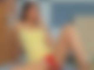 KieraThomas's Live Sex Cam Show