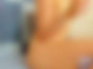 KieraThomas's Live Sex Cam Show