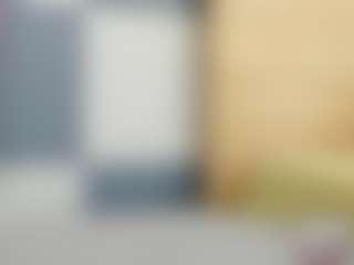 Live cam show with KieraThomas - Tease on Camsoda