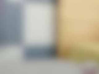 KieraThomas's Live Sex Cam Show