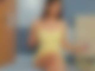 KieraThomas's Live Sex Cam Show
