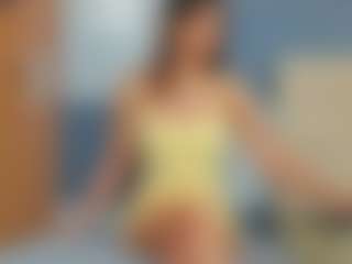 KieraThomas's Live Sex Cam Show