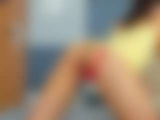 KieraThomas's Live Sex Cam Show