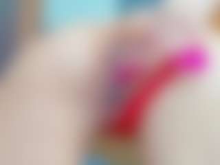 KieraThomas's Live Sex Cam Show