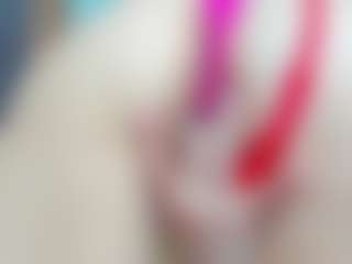 KieraThomas's Live Sex Cam Show