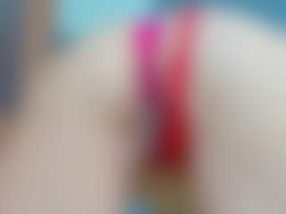 KieraThomas's Live Sex Cam Show