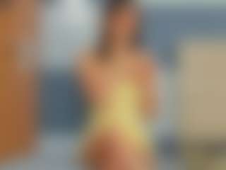 KieraThomas's Live Sex Cam Show