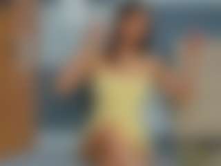KieraThomas's Live Sex Cam Show