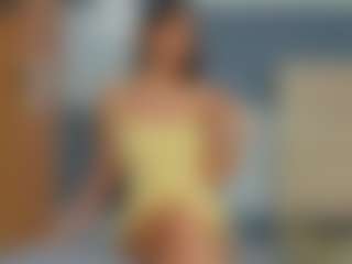 KieraThomas's Live Sex Cam Show