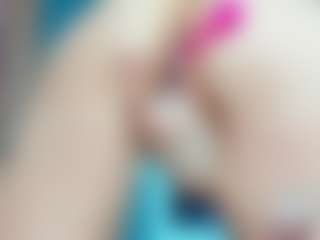 KieraThomas's Live Sex Cam Show