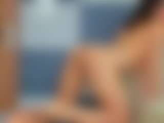 KieraThomas's Live Sex Cam Show