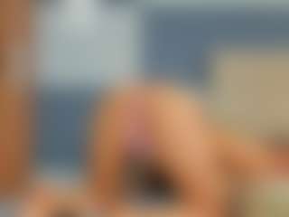 KieraThomas's Live Sex Cam Show