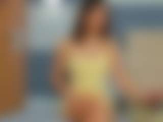 Live cam show with KieraThomas - Sex on Dolls Live