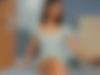 KieraThomas's Live Sex Cam Show