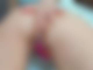 KieraThomas's Live Sex Cam Show