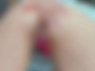 KieraThomas's Live Sex Cam Show