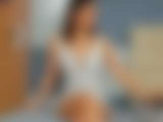 KieraThomas's Live Sex Cam Show