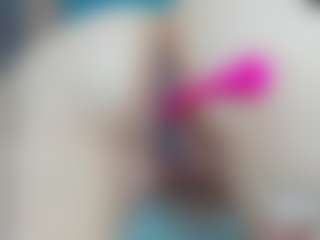 KieraThomas's Live Sex Cam Show