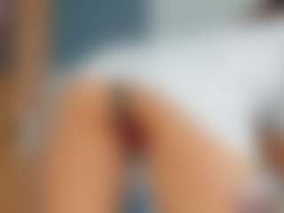 KieraThomas's Live Sex Cam Show