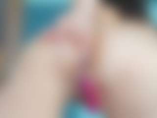 KieraThomas's Live Sex Cam Show