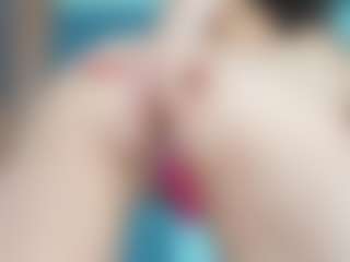 KieraThomas's Live Sex Cam Show
