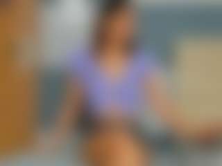 KieraThomas's Live Sex Cam Show