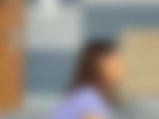 KieraThomas's Live Sex Cam Show