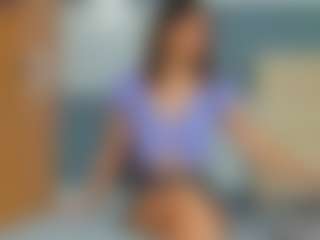 KieraThomas's Live Sex Cam Show
