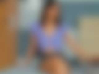 KieraThomas's Live Sex Cam Show