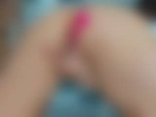 KieraThomas's Live Sex Cam Show