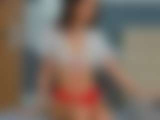 KieraThomas's Live Sex Cam Show