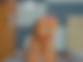 KieraThomas's Live Sex Cam Show