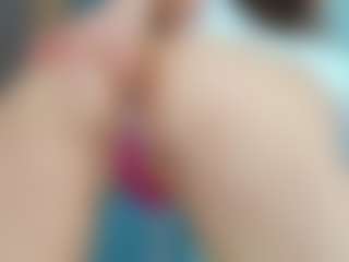 KieraThomas's Live Sex Cam Show