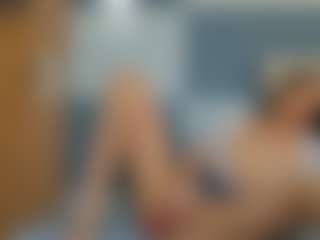 KieraThomas's Live Sex Cam Show