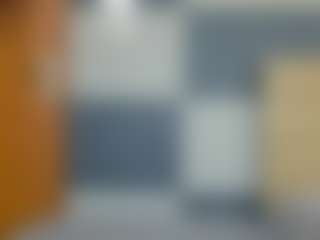 KieraThomas's Live Sex Cam Show