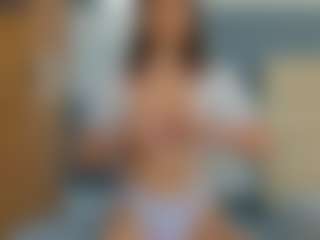 KieraThomas's Live Sex Cam Show