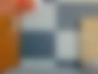 KieraThomas's Live Sex Cam Show