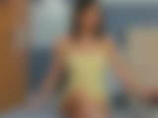 KieraThomas's Live Sex Cam Show