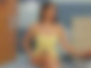 KieraThomas's Live Sex Cam Show