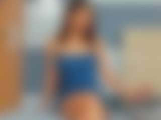 KieraThomas's Live Sex Cam Show