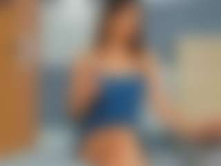 KieraThomas's Live Sex Cam Show