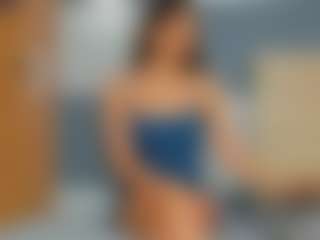 KieraThomas's Live Sex Cam Show