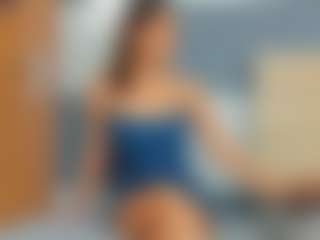 KieraThomas's Live Sex Cam Show