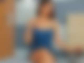 KieraThomas's Live Sex Cam Show
