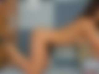 KieraThomas's Live Sex Cam Show