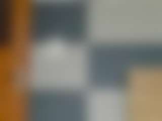 KieraThomas's Live Sex Cam Show