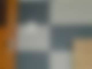 KieraThomas's Live Sex Cam Show