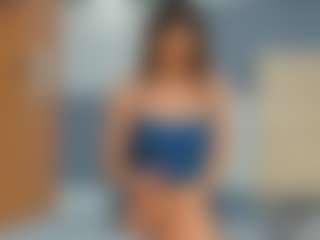 KieraThomas's Live Sex Cam Show